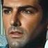GTA Vice City 1980s Live Action Film