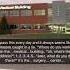 This Sounds Like Someone Lying Uh The Medical Building On 1 2 3 4 5 At The Surgery Center