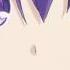 Sakura Want To Be A Mahou Shoujo