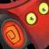 My Singing Monsters Tympa All Monster Sounds