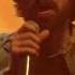 Honkai Star Rail LIVE Anthony Lynch Take The Journey FULL