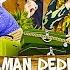 Ketaman Dedimmi Ketaman O Zbek Film Кетаман дедимми кетаман узбекфильм