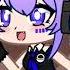 Icon Meme Warning SPOLIERS Of Bella And Corrupted Bella Not Mine Background Read Desc