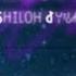 Shiloh Dynasty PLAYLIST 2022