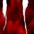IT CHAPTER TWO Official Teaser Trailer Swedish