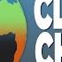 Climate Change We Are The PROBLEM The SOLUTION Animated Infographic