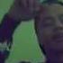 Legacy X Tyga Understand Instrumental Re Prod By JBOnTheBeat 2015