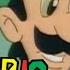 Super Mario World 410 A Little Learning Mama Luigi