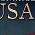 Stronghold Crusader 2 The Emperor And The Hermit Mission 1 The Lake Skirmish Trail