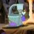 The Hunchback Of Notre Dame You Helped Her Escape Russian