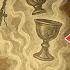 7 Things That Entered The Church After The Apostles Died