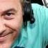 Dj Gert So Much To Love