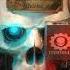 Wh40k Best Music Track In The Gaming Franchises Noosphere Guillaume David Omnissiah Edition