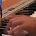 20th Century Fox Piano Cover Fanfare Sheet Midi