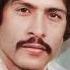 Attaullah Khan Songs Attaullah Songs Attaullahkhan New Song Sad Song عطااللہ خان عیسی خیلوی