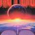 David Guetta Hypaton Europe The Final Countdown 2025 Extended Mix