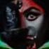 Aigiri Nandhini Trance Mix Progressive Psychedelic Trance