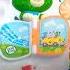 Can Amazon By The Leapfrog Scout Friends Baby Walker Toy