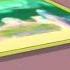 Alfea Direction Shorts Winx Club