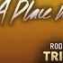 A PLACE WITH NO NAME TRIBUTE TO THE KING OF POP RODRIGO TEASER