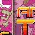 A One THE ARCADE TRAX Plus One HIGHLIGHT MEDLEY
