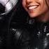 Dj Ramezz We Love Italo Disco Dj Slim The Best New Eurodance Hits 20 HD