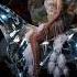 SUMMER RENAISSANCE Clean Version Audio Beyoncé