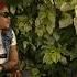 Gaza Sheba On Her Toxic Ways Vybz Kartel S Affair Cheating Motherhood Toxic Talk