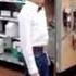 Xxxyodelingboi Look At Me Yodel Yodelling Walmart Kid