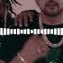 Oryane Ft Sean Paul Love Mi Ladies French Version Visual Audio Spectrum