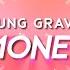 Bbno Yung Gravy Lentra Jack Money Bean Bass Boosted
