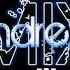 Candy Dulfer David A Stewart Lily Was Here DJandrewAD Remix 2020