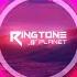 Justin Bieber STAY Ringtone Download Link R11 Ringtone Planet