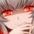 Nightcore Ava Max Who S Laughing Now