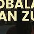 12 Dars Quraysh Qurondan To Sishi Sahobalarga Qilgan Zulmi Mazlumlar