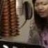 Charice With Nick Jonas One Day