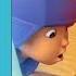 Aib BoBoiBoy Friends Sorry Boy Fly With Yaya