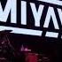06 Miyavi Long Nights In Moscow 20191023 214155