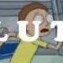 VANNO 3000 Running Away SLOWED 10min Loop
