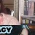 Happiness Chao Chao Music Video Reaction
