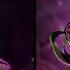 After Effects VS DaVinci Resolve Edit AMV Remake PJUNKIE