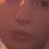 Life Is Strange 2 Sean Daniel Double Life Conor Oberst