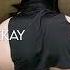 Lovestruck DeeKay
