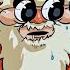 THIS IS OUT OF HAND Friday Night Funkin FNF HD Remix Update