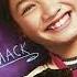 Sabrina Carpenter Tomorrow Starts Today Andi Mack Theme Song From Andi Mack Instrumental