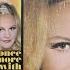 Peggy Lee Once More With Feeling Complete LP