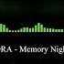 Jack Shore KORA Memory Nights NCS Release