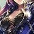 Nightcore Davy Jones Lyrics