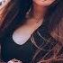 Best EDM Mix 2019 Electro House Club Remix 2019 New Party Dance Music