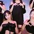 LE SSERAFIM ANTIFRAGILE Performance Video Mirrored 4K English Sub